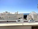 Apartamento en venta en Benalmádena