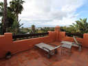 Casa en venta en Marbella