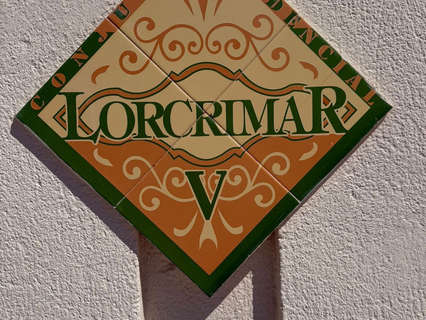 Ático en venta en Marbella rebajado