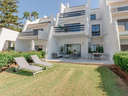 Casa en venta en Marbella