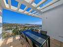 Apartamento en venta en Mijas