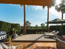 Casa en venta en Marbella