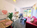 Apartamento en venta en Marbella rebajado