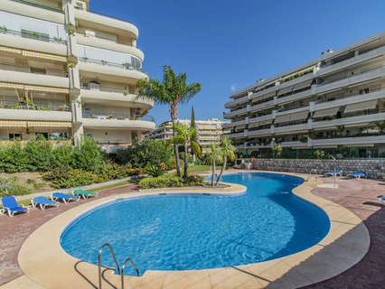 Apartamento en venta en Marbella