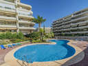 Apartamento en venta en Marbella