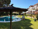 Apartamento en venta en Marbella