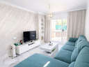Apartamento en venta en Marbella rebajado