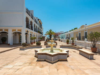 Casa en venta en Marbella