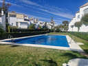 Ático dúplex en venta en Marbella