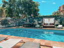 Chalet en venta en Marbella