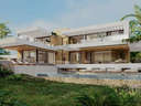 Chalet en venta en Casares