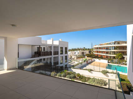 Apartamento en venta en Fuengirola