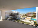 Apartamento en venta en Fuengirola