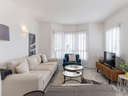 Apartamento en venta en Marbella