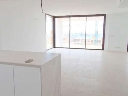 Apartamento en venta en Fuengirola