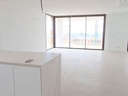 Apartamento en venta en Fuengirola