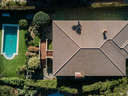 Chalet en venta en Marbella