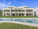 Apartamento en venta en Casares