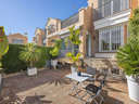 Casa en venta en Marbella