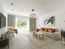Apartamento en venta en Marbella
