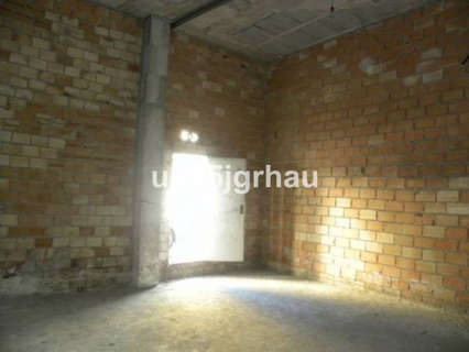 Local comercial en venta en Estepona