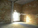 Local comercial en venta en Estepona