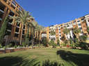 Apartamento en alquiler en Marbella