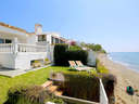 Casa en venta en Estepona