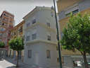 Edificio en venta en Málaga