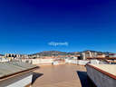 Edificio en venta en Mijas