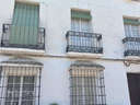 Edificio en venta en Marbella