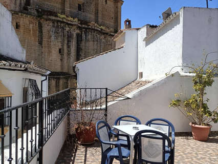 Edificio en venta en Ronda