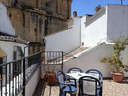 Edificio en venta en Ronda