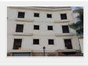 Edificio en venta en Alhaurín el Grande
