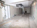 Local comercial en alquiler en Marbella
