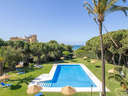 Apartamento en venta en Marbella