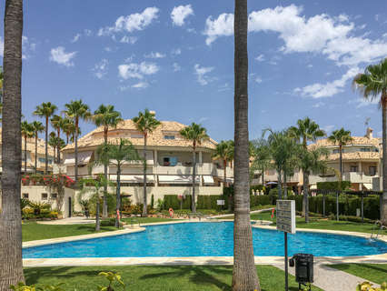 Casa en venta en Marbella