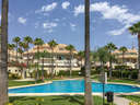 Casa en venta en Marbella