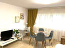 Apartamento en venta en Marbella