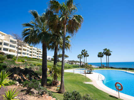 Apartamento en venta en Marbella