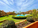 Apartamento en venta en Estepona