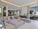 Casa en alquiler en Estepona