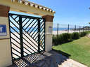Ático en venta en Mijas