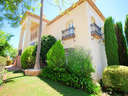 Casa en alquiler en Benahavís
