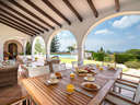 Casa en venta en Marbella