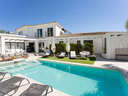 Casa en venta en Marbella