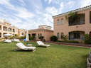 Apartamento en alquiler en Marbella