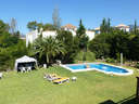 Casa en venta en Marbella