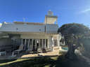 Casa en venta en Marbella