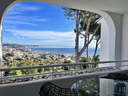 Apartamento en venta en Mijas